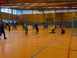 Hillen Cup 2025
